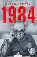 1984 (Edición ilustrada) / 1984 (Illustrated Edition
